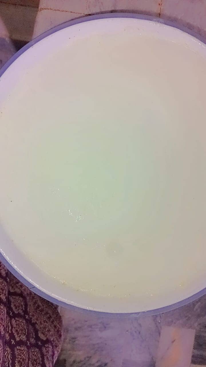 Desi ghee 1