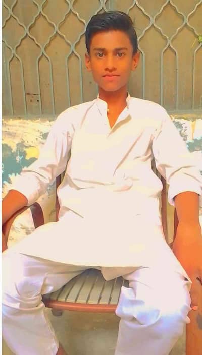 ABDULAZIZ