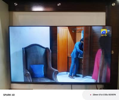 Android LCD for sale