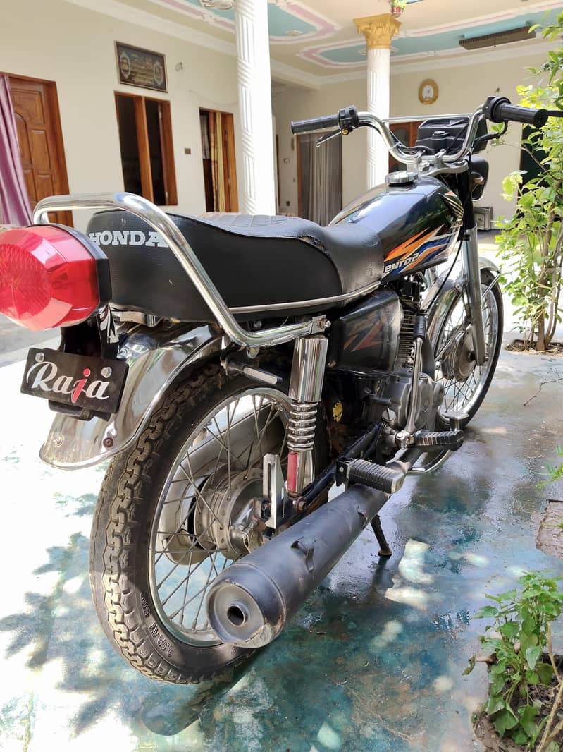 moter cycle 0