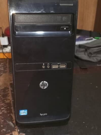 i5 3rd Gen  16 gb ram  2 gb nvidia Card ddr5 and more