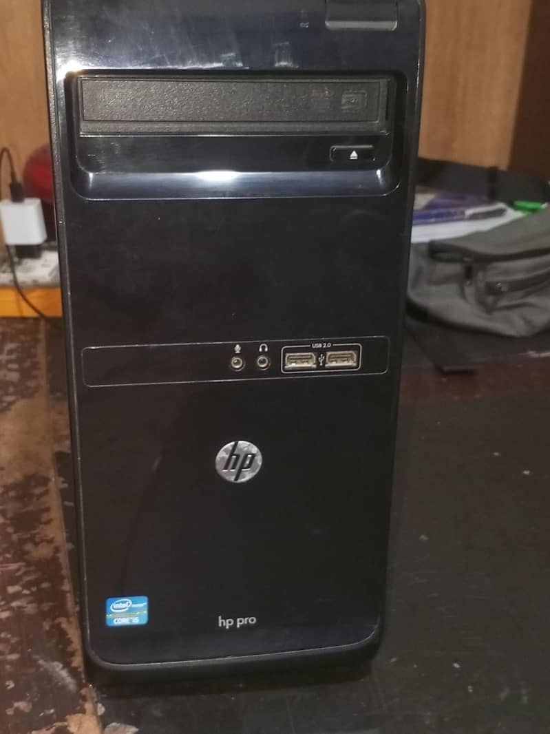 sold. . . 0