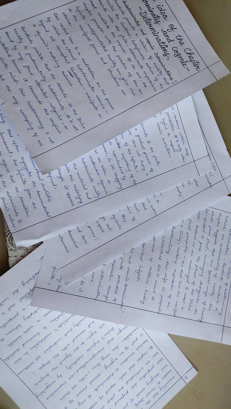 professional assignment writing services 0