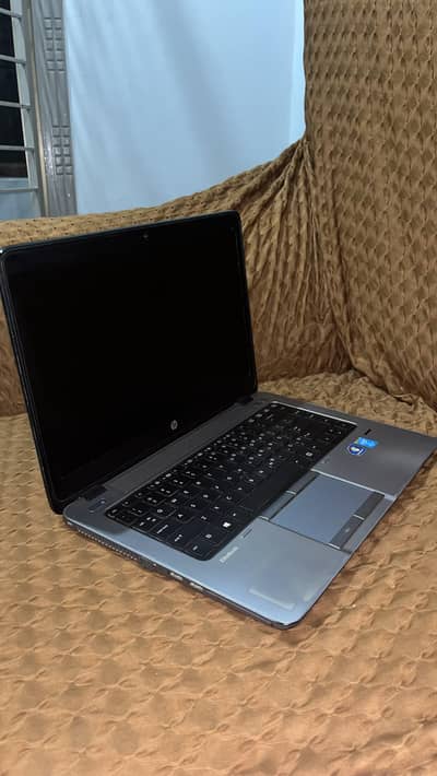 hp elite book ha laptop 840 g 5 shyed
