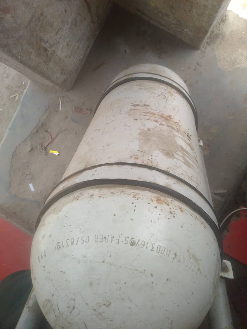 cng selader 2