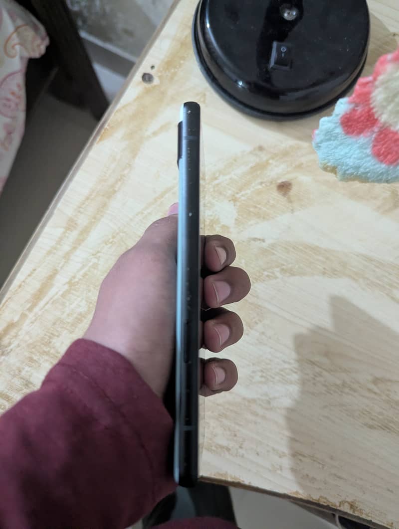 Google Pixel 6a 2