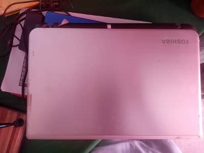 toshiba z 30 a