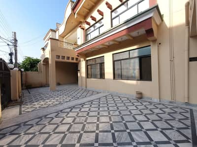 Guest Room bed and breakfast 2000 per day Rawalpindi
