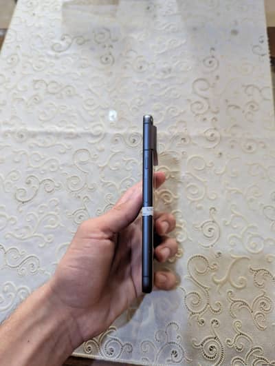 Google Pixel 8