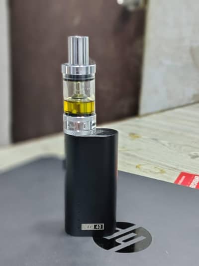 Lite 40 vape for sale