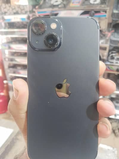 Apple iPhone 13 jv