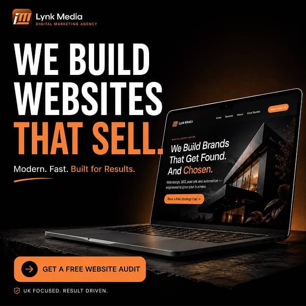Web Development- Google Business Profile Optimization- SEO- Web Design 0