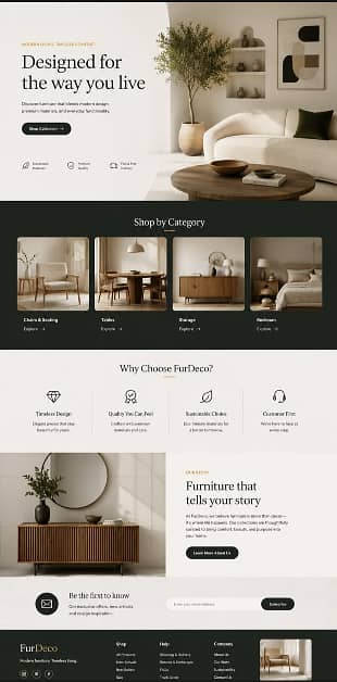 Web Development- Google Business Profile Optimization- SEO- Web Design 1