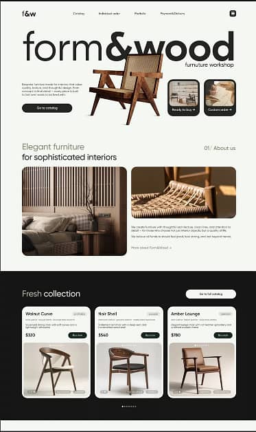 Web Development- Google Business Profile Optimization- SEO- Web Design 2