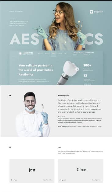 Web Development- Google Business Profile Optimization- SEO- Web Design 10