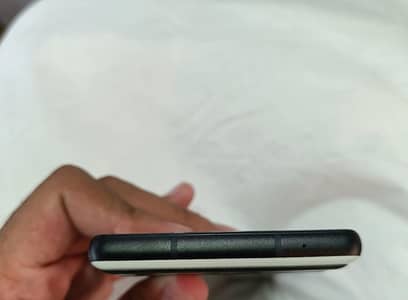 Google Pixel 6a