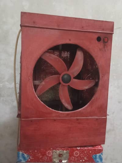 room cooler small size for sale 12 volt