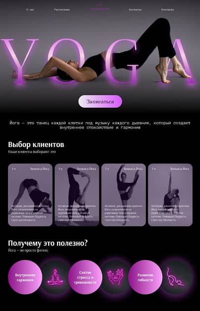 Web Development- Web Design- Google Business Profile Optimization- SEO 1