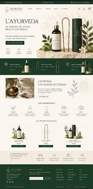 Web Development- Web Design- Google Business Profile Optimization- SEO 3