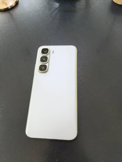 Infinix Hot 60 Pro Plus 256GB