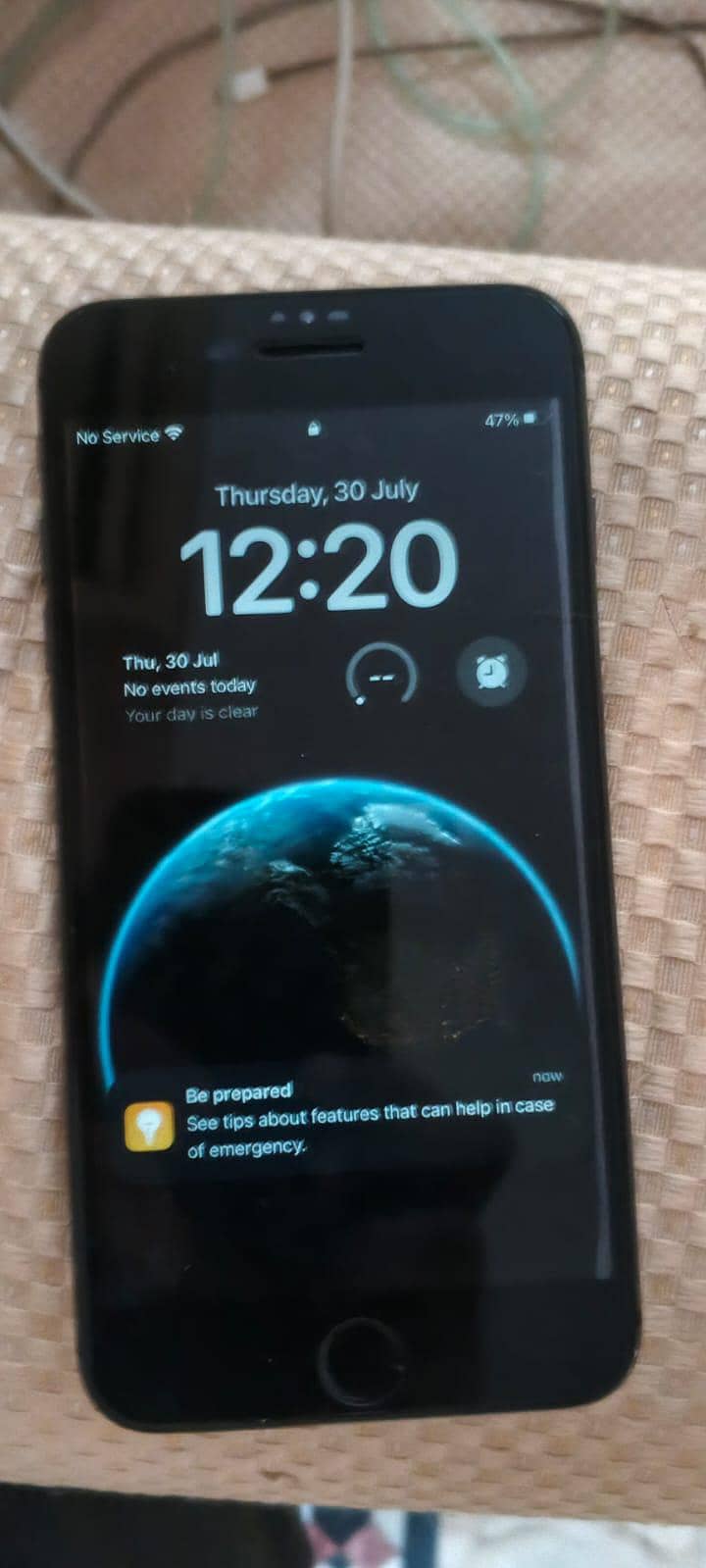 Apple iPhone 8 Plus 2