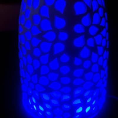 humidifier with charger