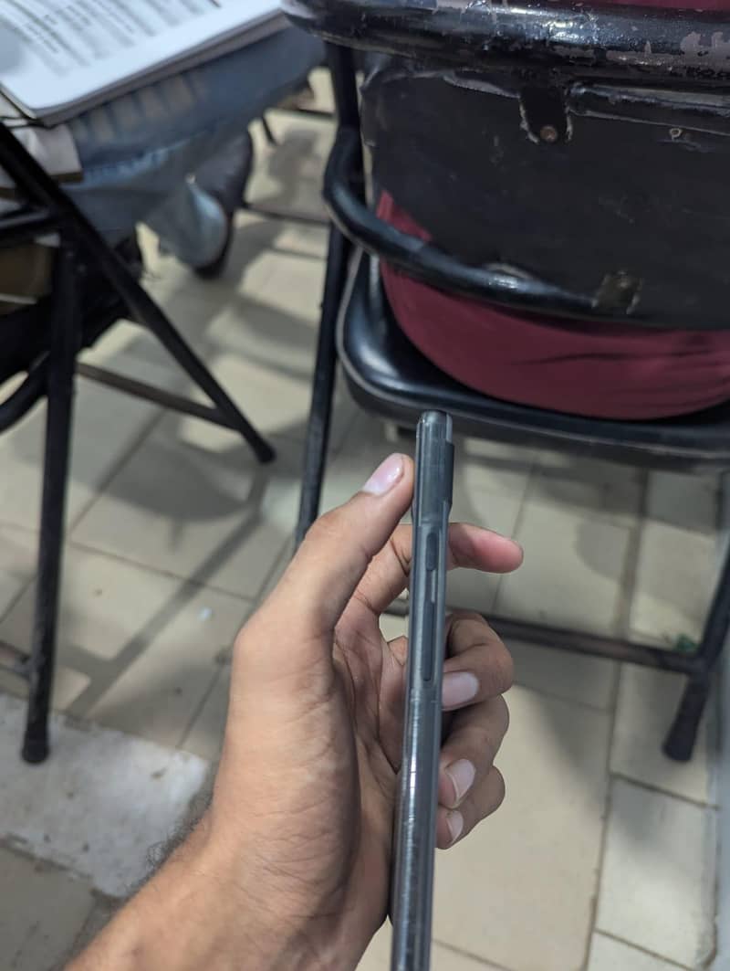 Google Pixel 6a 2