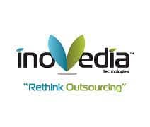 Network Support Engineer
