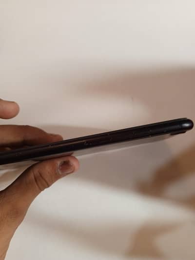 Apple iPhone 7