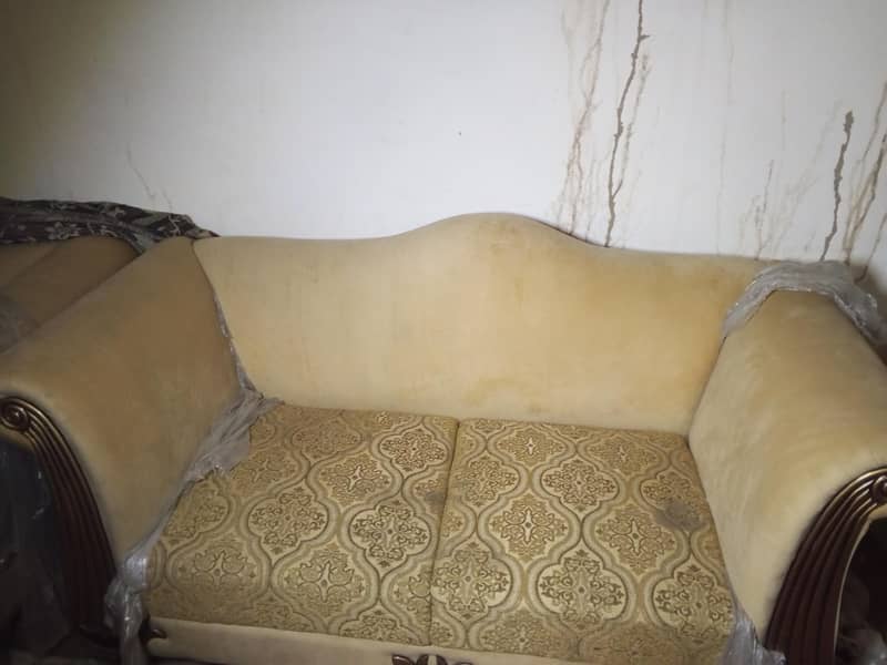 sofa set 1