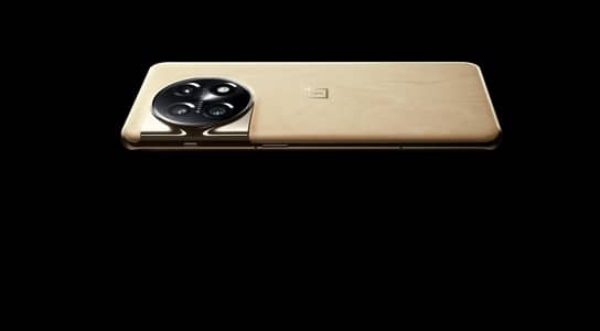 One Plus 11