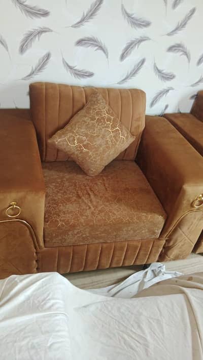 sofa set 1 sister k 2 he