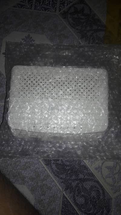 Xpon best fiber router