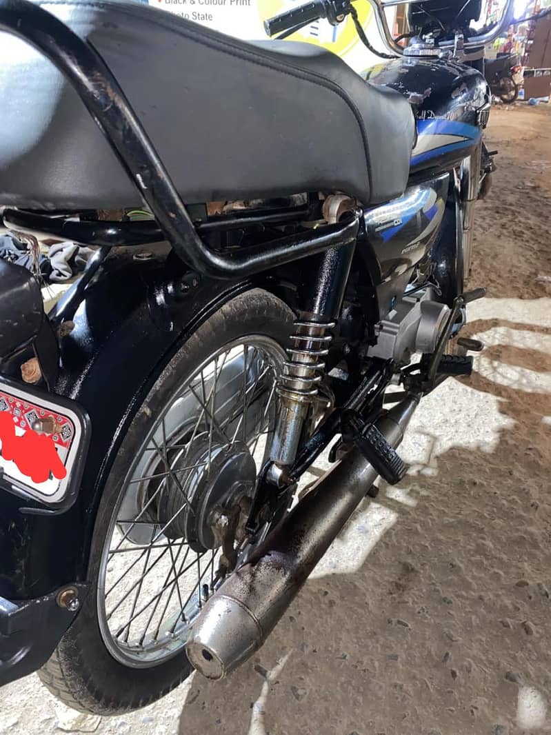 unique 2019 1
