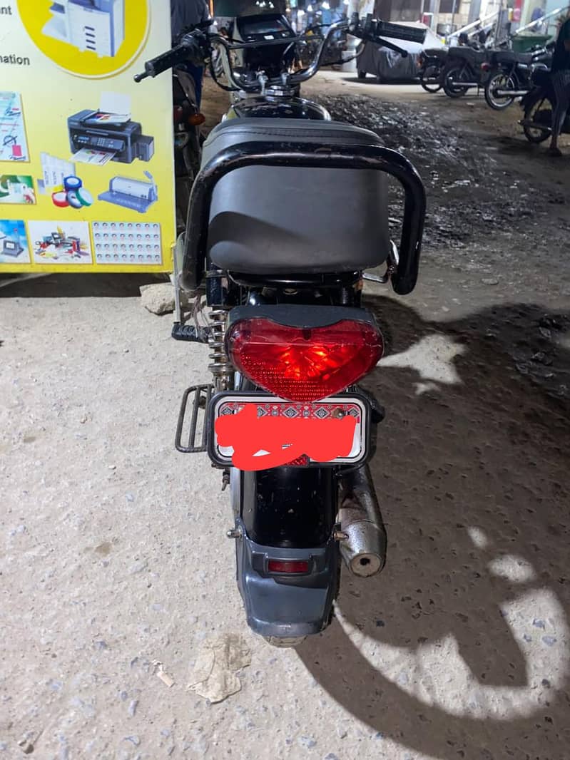 unique 2019 2