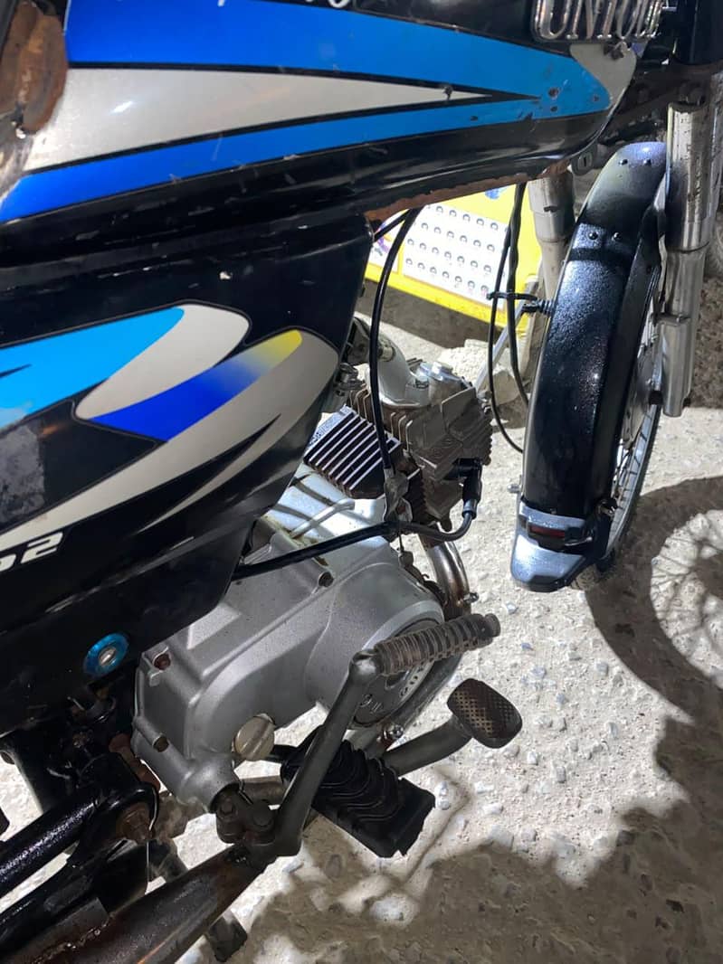 unique 2019 4