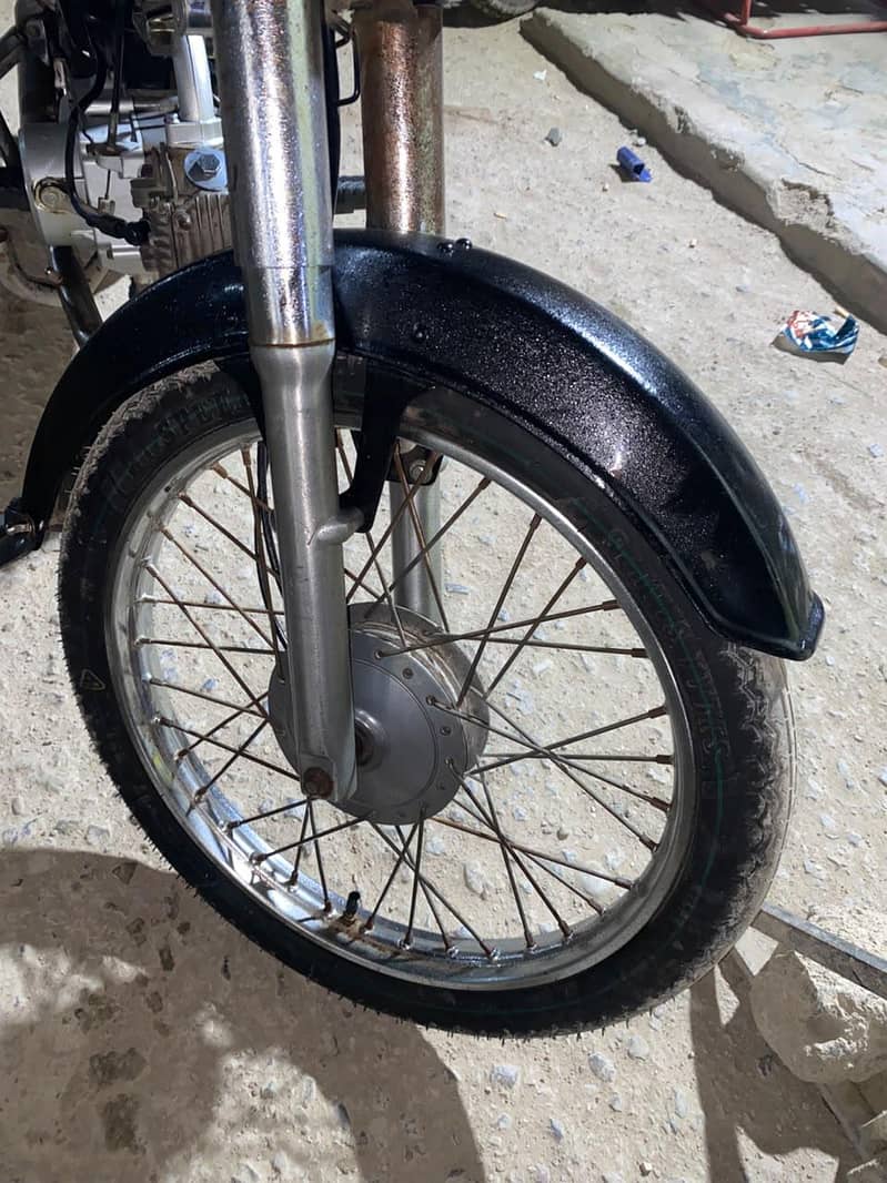 unique 2019 5