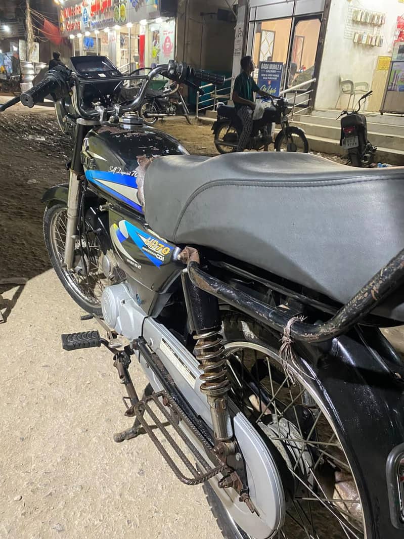 unique 2019 7