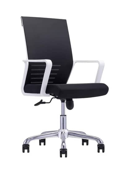 Computer Chairs/Revolving chairs - Office Chair for sale in karachi