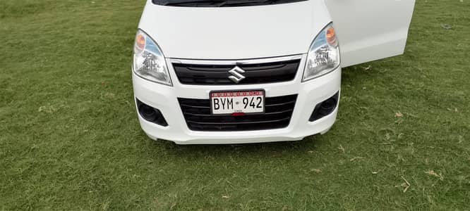 03332262216  second num 03004362662 brand new Suzuki certified car