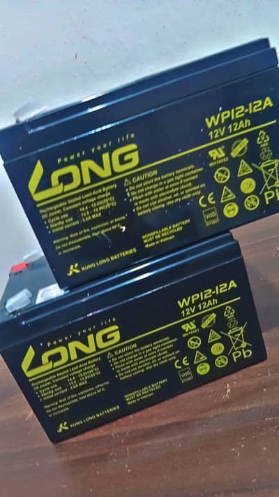 Imported dry battery ,Narada ,Long / Dry cells / Long