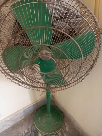 For Urgent sale