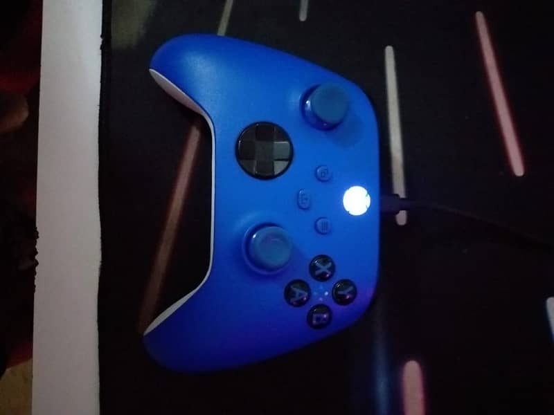 XBOX SERIES S CONTROLLER 2