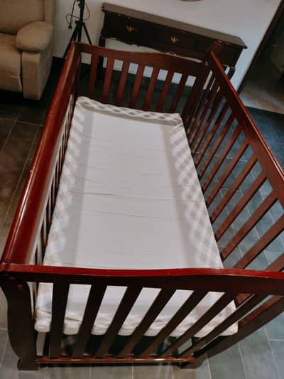 boy cot