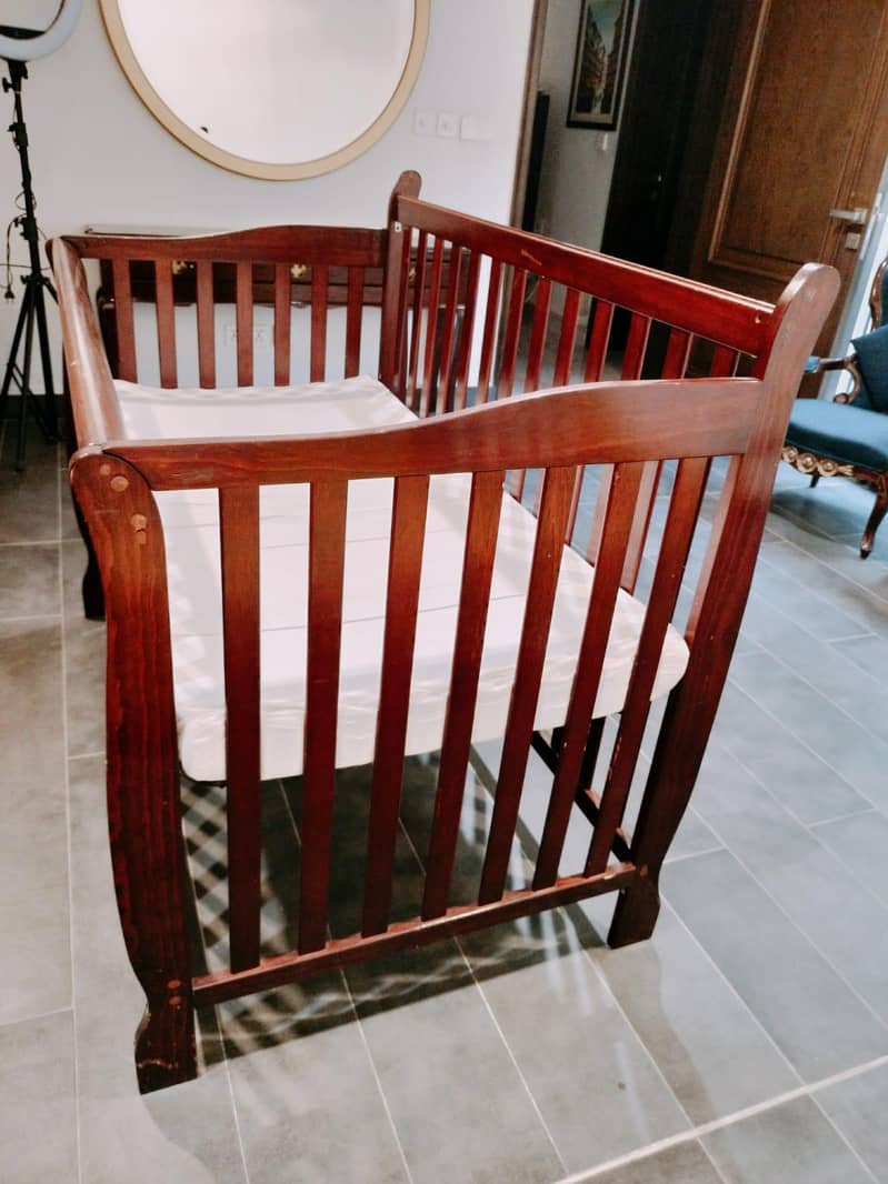 boy cot 1