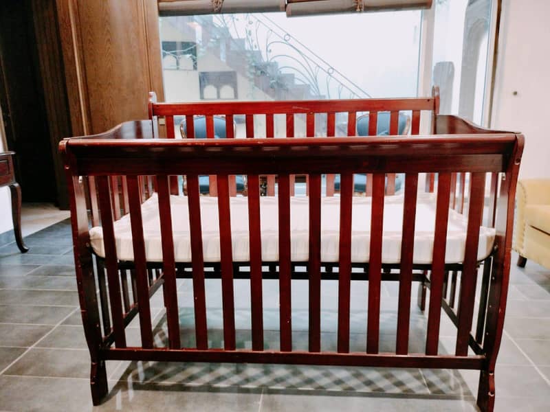 boy cot 2