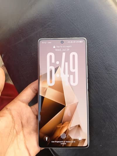 infinix note 50 16gb 256gb