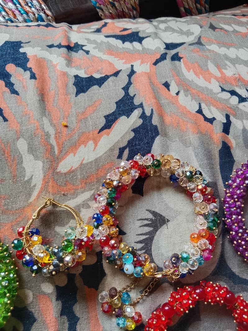 jewllerry 1