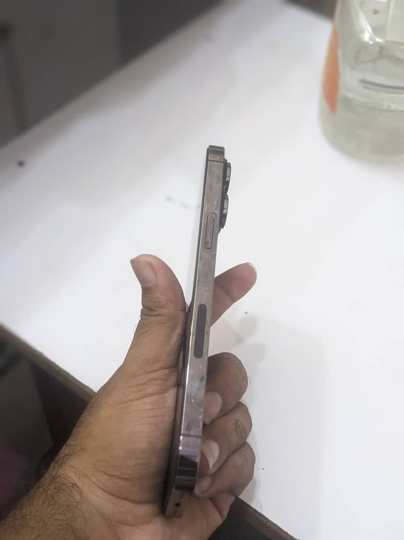 Apple iPhone 14 Pro Max 3
