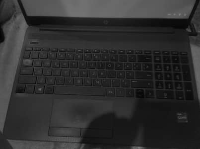 Intel Core i3 11th Generation